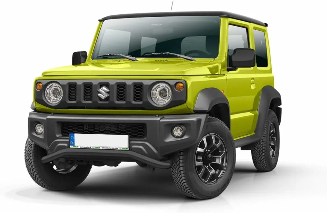 Suzuki Jimny 2018. Suzuki Jimny 2021. Сузуки Джимни 2018. Suzuki Jimny 2019. Сузуки джимни купить у дилера