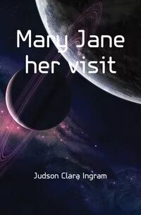 Bronte с. джейн гудолл и хьюго ван. Name is her jane составить предложение. See jane date. Reed family in jane eyre.