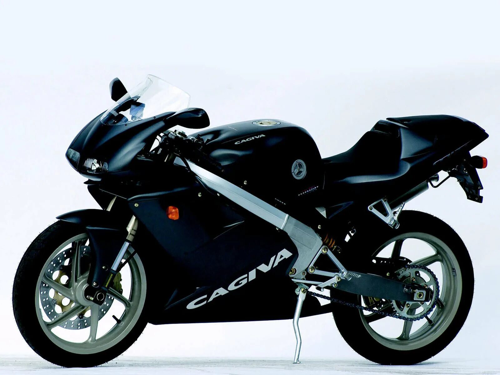 Cagiva Mito 125. Cagiva 125 Motor. Мотоцикл Ямакаси 2021. Cagiva спортбайк.