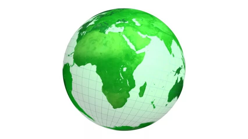 Зеленая земля. Глобус на белом фоне. Планета земля на белом фоне. Земля Глобус зеленый.