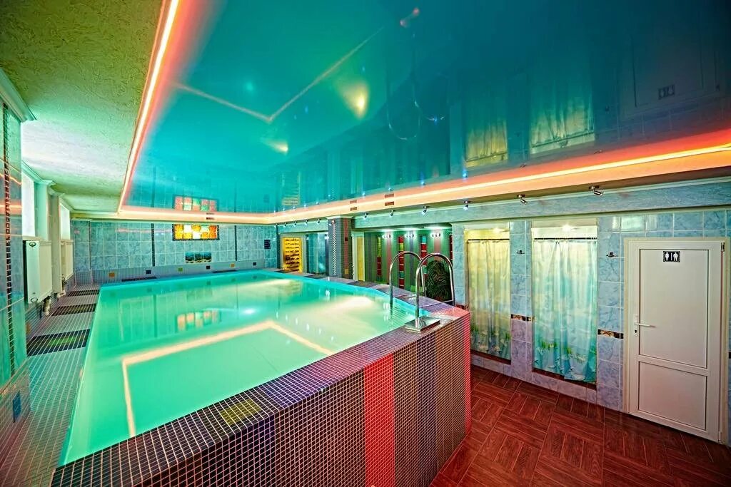 Владимир плаза брянск. Брянск гостиница владима плазма. Владимир плаза брянск конференц зал. Брянск владимир плаза город. Брянск гостиница владима плазма.