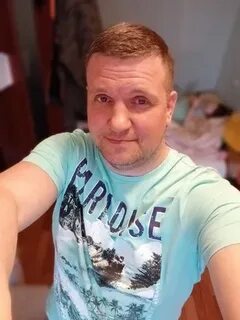 Жиров санкт петербург
