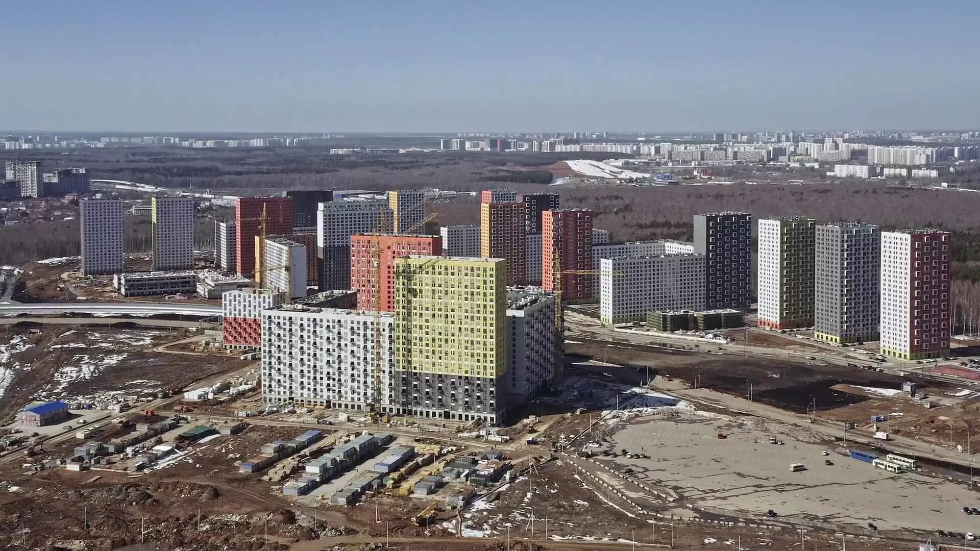 П саларьево. Пик саларьево парк. жк саларьево пик. жк саларьево парк пик.