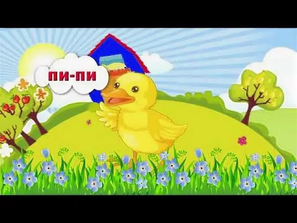Цыпленок детский песня. Аппликация цыплята на лужайке. Мультяшные цыплята для малышей. Цыпленок из мультика. Цветняшки цыпленок пи.