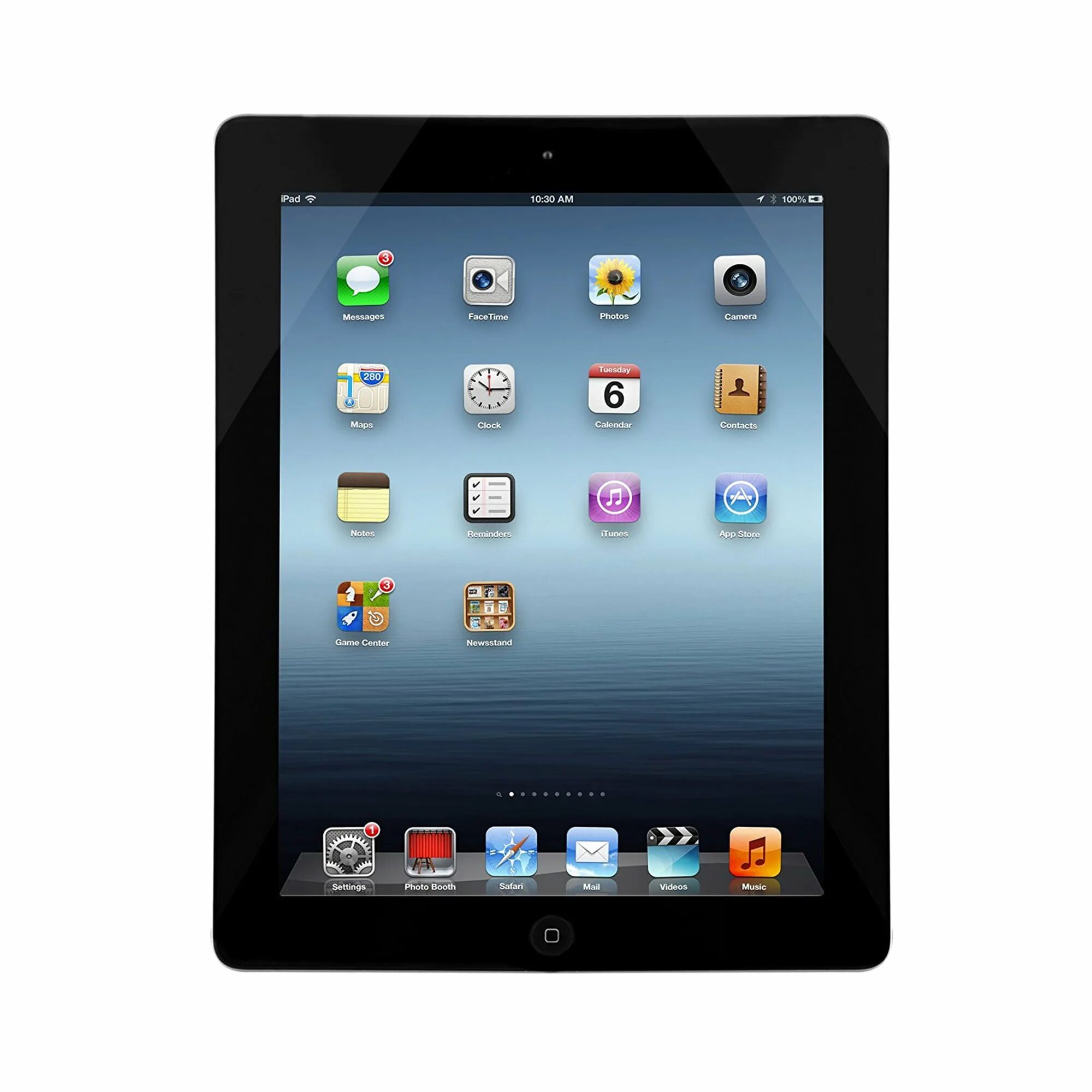 Apple ipad 4 wi fi. Планшет Apple IPAD 4 Retina 16gb. IPAD 3 16gb. Планшет Apple IPAD 4 16gb Wi-Fi. Apple IPAD 3 Wi-Fi.