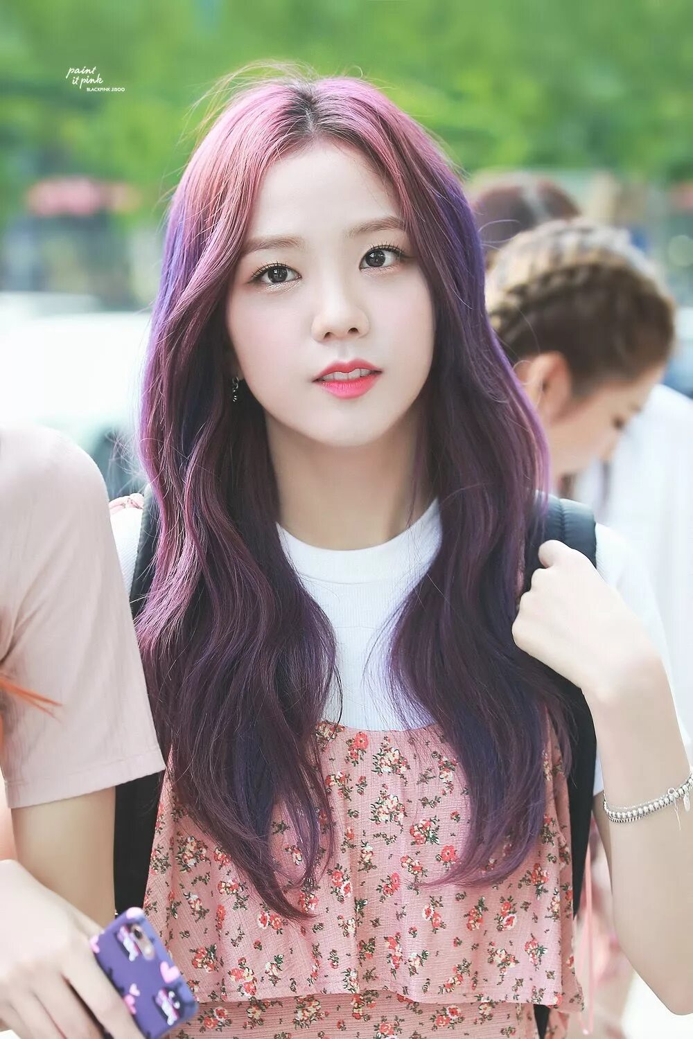 Джитсу милая. Джису BLACKPINK. Jisoo BLACKPINK. Kim Jisoo. Kim Jisoo BLACKPINK.