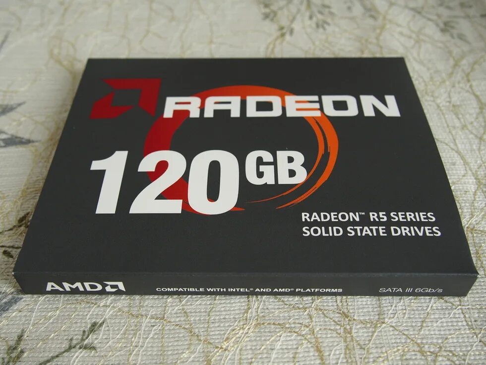 Ssd r5sl512g. Ssd 120gb amd radeon. Ssd 120gb amd radeon. Ssd radeon r5 120gb. Ssd radeon 120gb.