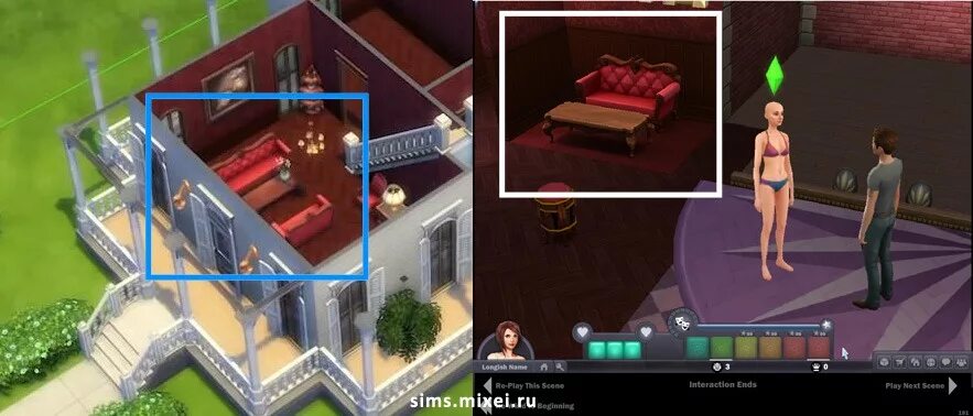 SIMS мод на цензуру. Убирание цензуры в симс. Симс мод на убирание цензуры. Мод на убирание цензуры симс 4. Мод убирающий цензуру в симс 4