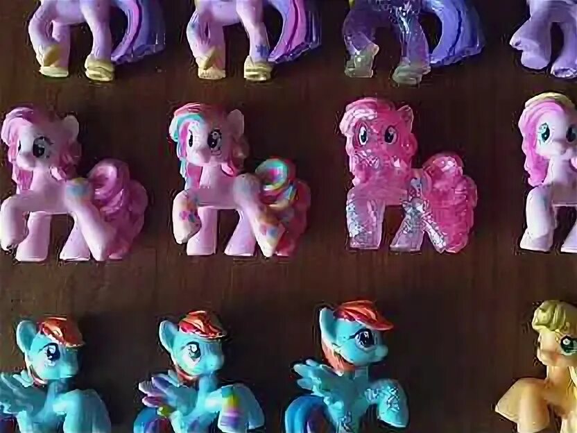 Авито пони литл. Mlp авито. mlp авито буу.