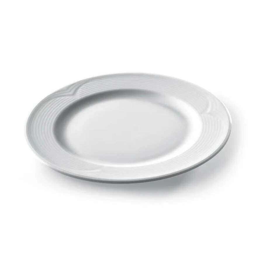 Мелкая столовая тарелка диаметр. Тарелка диаметр 29 белая. Тарелка 32 см. Плафон тарелка плоский 32 см. Flat plate