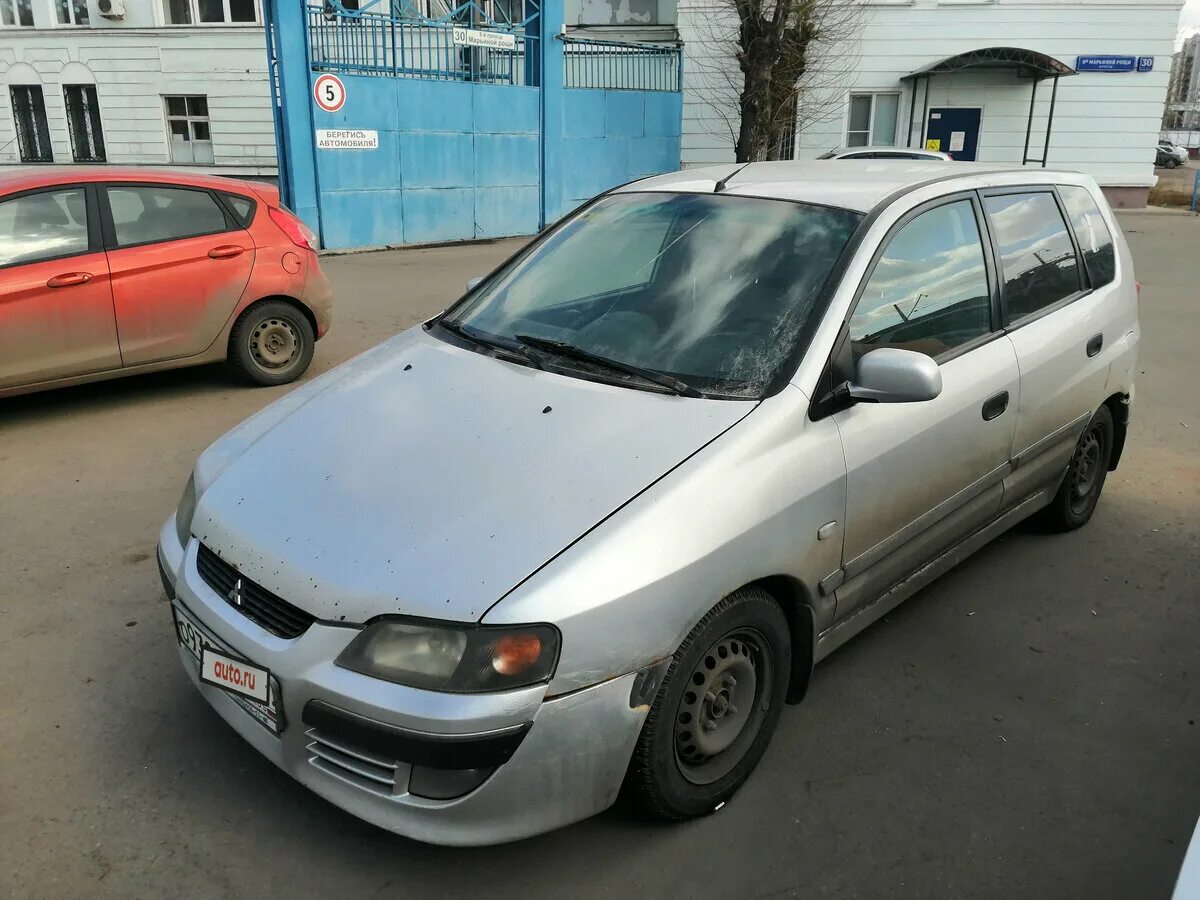 Mitsubishi space star 1999. Митсубиси стар отзывы. 2004 г. Mitsubishi space star 1999. Mitsubishi space star 2003.