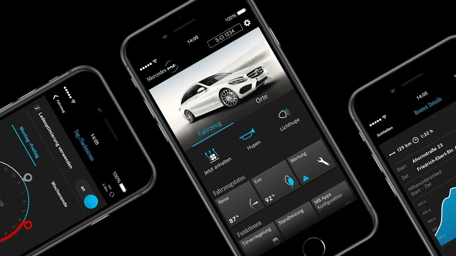 Приложение мерседес ми работает. Мерседес mi connect. приложение мерседес. мерседес i. приложение mercedes me.