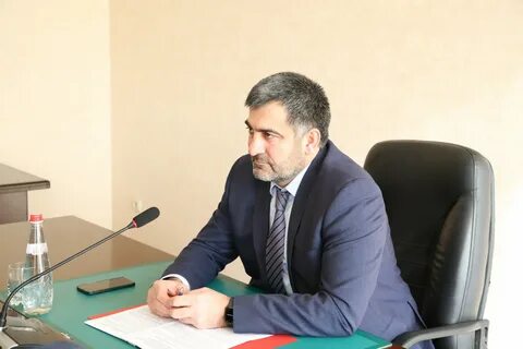 Алтабаев
