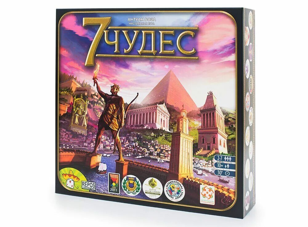 Игра чудо. Семь чудес настолка. настольная игра 7 чудес (7 wonders). настолка 7 чудес света. asmodee настольная игра 7 чудес.