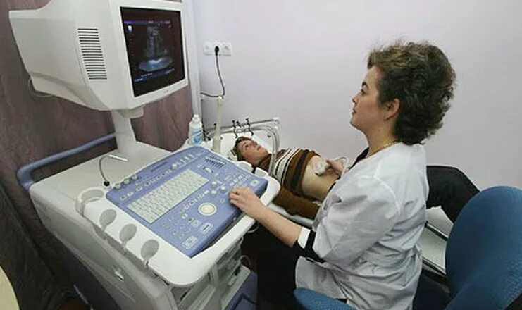 Узи нальчик отзывы. Панацея нальчик узи. Берхамова узи нальчик байсултанова. Узи нальчик отзывы. Узи в поликлинике.