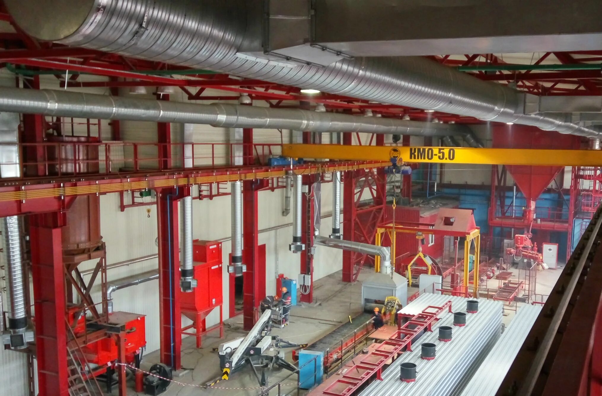 весовая на заводе. литейный участок. модельный участок литейного завода. смесеприготовительный участок литейного цеха. литейный цех оборудование.