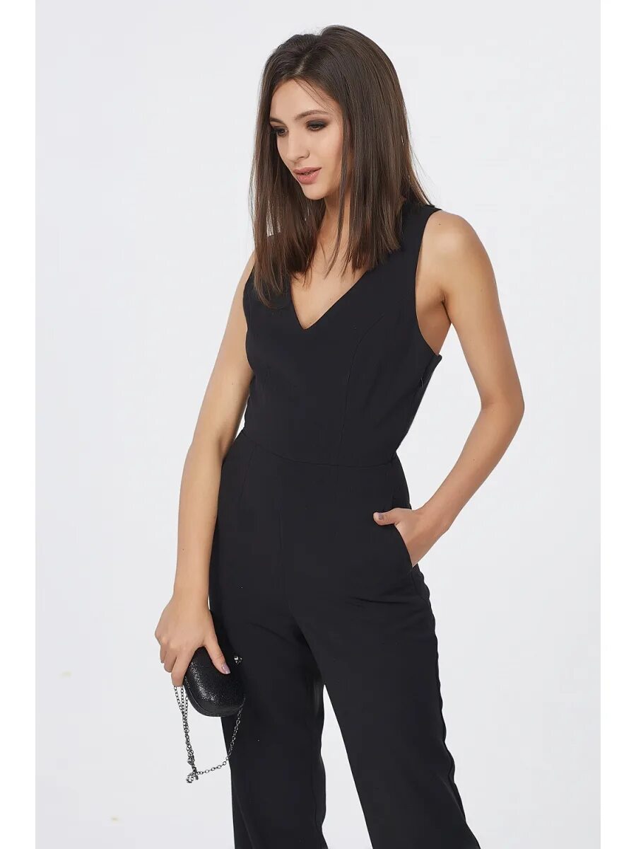 Жена комбинезон. Sinéquanone комбинезон женский. Стильные комбинезоны женские. Комбинезон женский летний. Жена комбинезон.