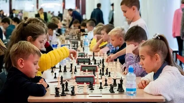 Шахматные звезды 4. Шахматные звезды дети. Шахматные звезды 2024 дети. Шахматные звезды 4. Москва сити шахматный турнир.