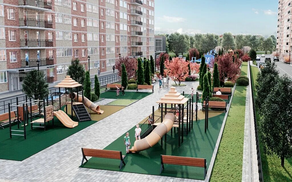 жк самолёт краснодар западный обход. жк самолёт новосаратовка. жк самолёт краснодар западный обход. догма парк краснодар западный обход. самолет застройщик краснодар.