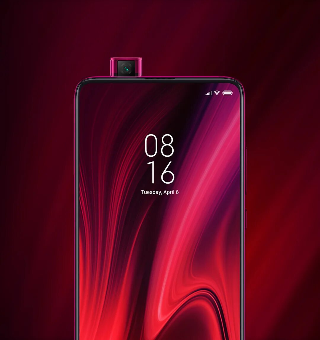 Redmi k20 Pro. Редми нот 9 т. Xiaomi Redmi 9 т. Redmi Note 20. Почему редми 9т