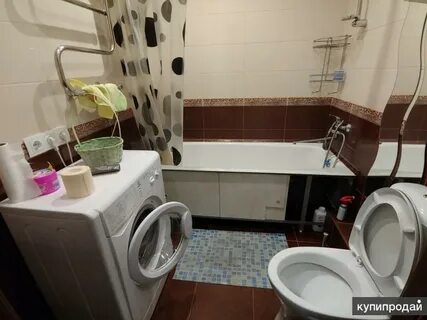 Снять квартиру на туполева