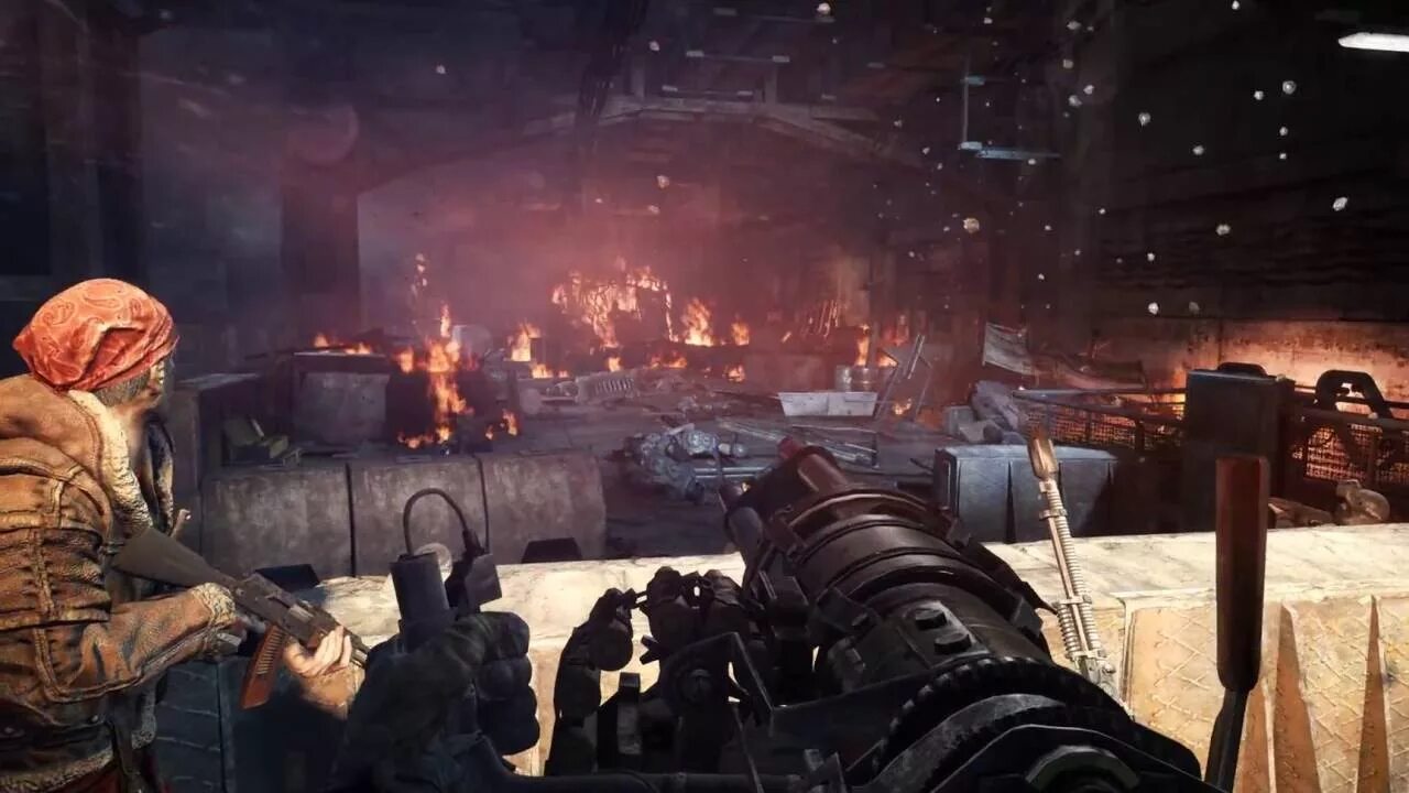 Metro 2033 last Light концовки. Концовка метро редукс. Концовка метро 2033 редукс. Метро 2033 концовка. Метро исход прохождение концовки