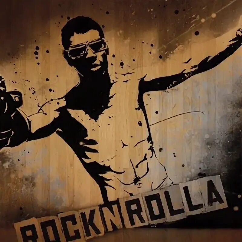 I am man black strobe. Black strobe i&#039;m a man обложка. black strobe. i am a man black strobe. купить наклейку на борт rocknrolla.