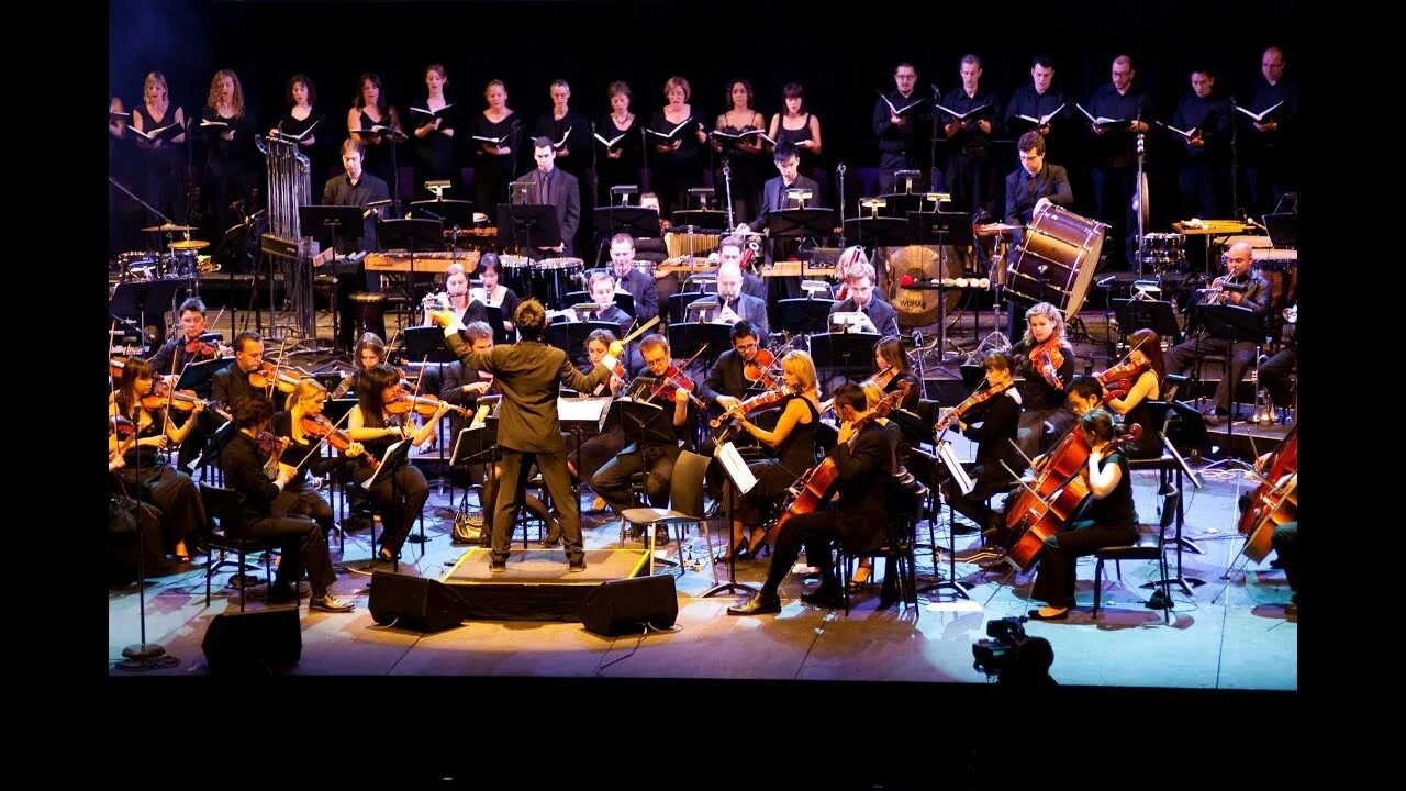 Eminence Symphony Orchestra. Эстрадный оркестр. Группы эстрадно симфонического оркестра. Эстрадно-симфонический оркестр инструменты.