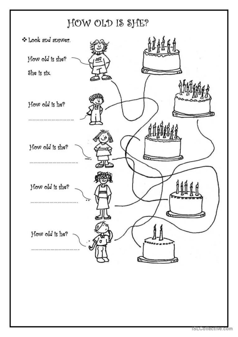 How old are you worksheet. Задания на др. how old are you задания для детей. задание по теме день рождения на английском. задания по английскому how old.
