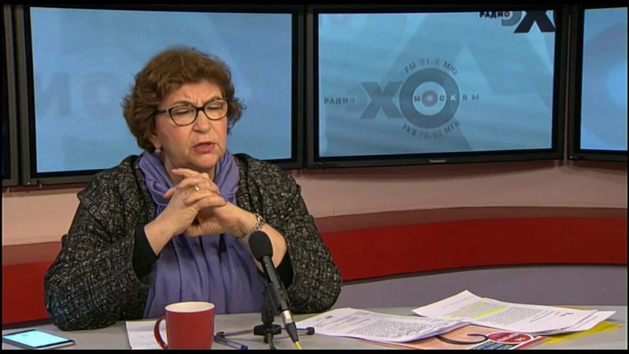 альбац евгения марковна. ольга голованова альбац. альбац евгения марковна эхо москвы. слушать альбац. слушать альбац.