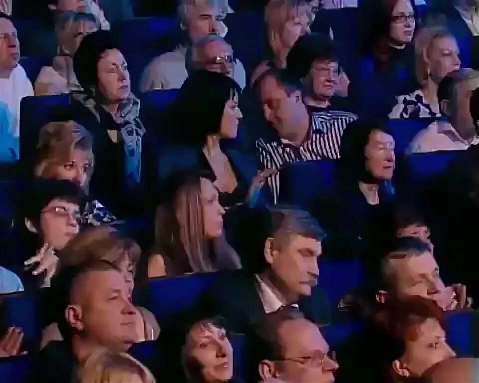 песня агутин две дороги две пути