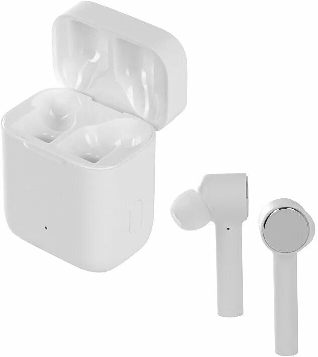 Наушники Xiaomi airdots. Беспроводные наушники Xiaomi airdots Pro. Наушники Xiaomi airdots Pro 2. Xiaomi mi airdots Pro twsej01jy zbw4485gl.