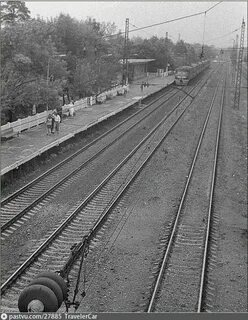 Электрички тайнинская москва сегодня