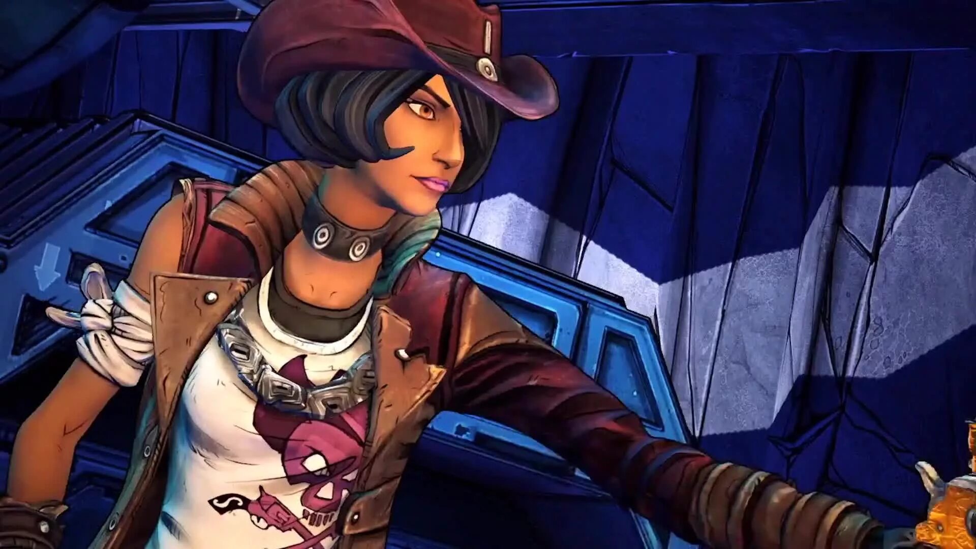 Borderlands sequel. Borderlands 2 ниша. borderlands nisha. бордерлендс the pre sequel. borderlands 2 pre sequel.