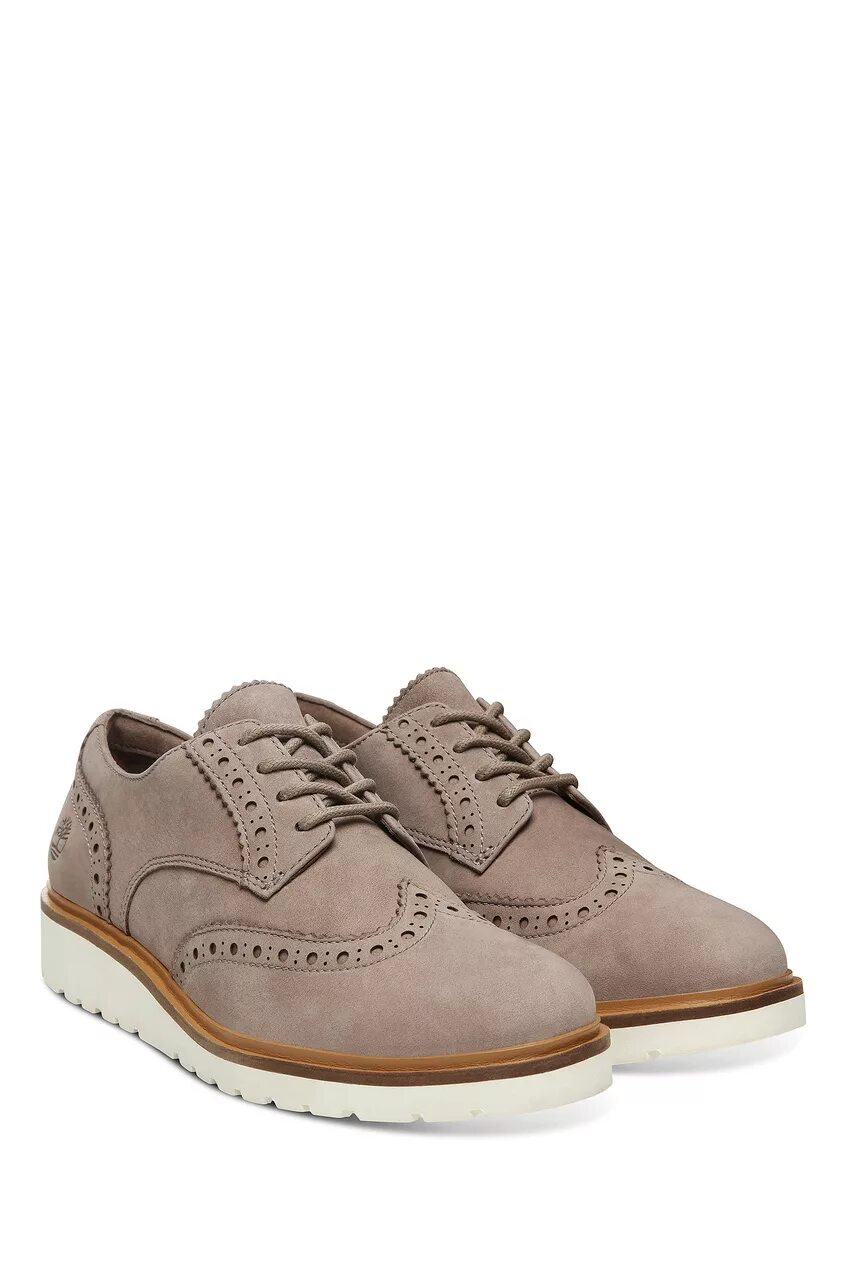 Бежевые полуботинки. Бежевые слипоны из текстиля respect арт. Vk63-150735 размерная сетка. Бежевые слипоны из текстиля respect арт. Бежевые полуботинки.