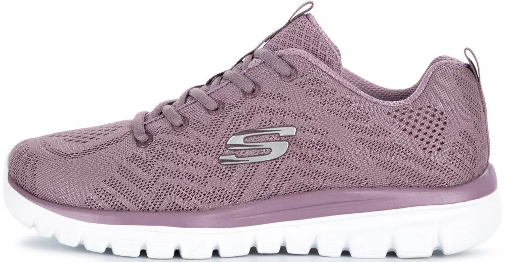 Кроссовки Skechers 12615. Кроссовки Skechers graceful. Skechers кроссовки Skechers женские. Кроссовки Skechers женские в спортмастере.