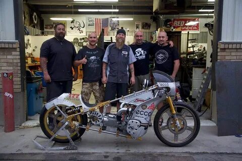 Custom group