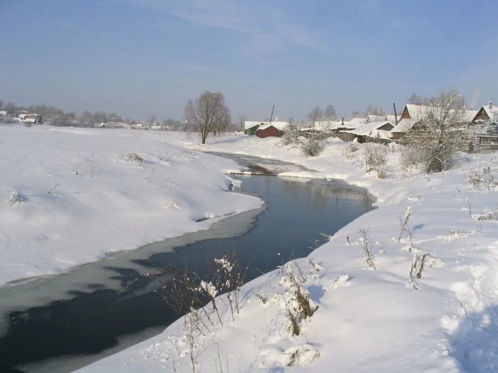 вязьма плетниковка. вязьма плетниковка. 1в. плетниковка 9 вязьма. вязьма новая плетниковка д.