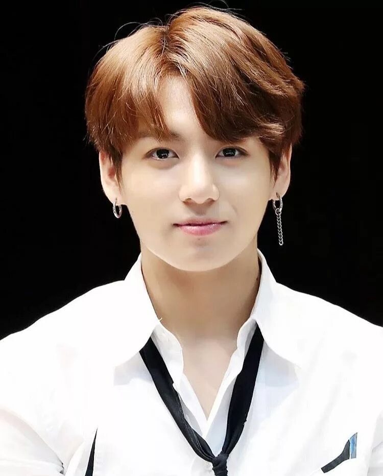 Чон джонгук. BTS Jungkook. БТС Чонгук дна. Чон Чонгук DNA. Jk bts