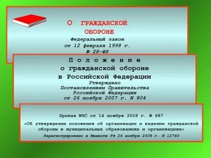 28 июня 1998
