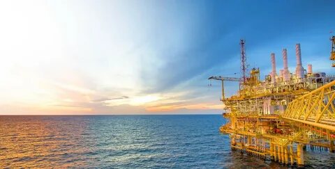 Oil resources