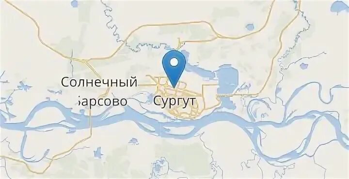 45 Автобус Сургут. Омск сургут купить