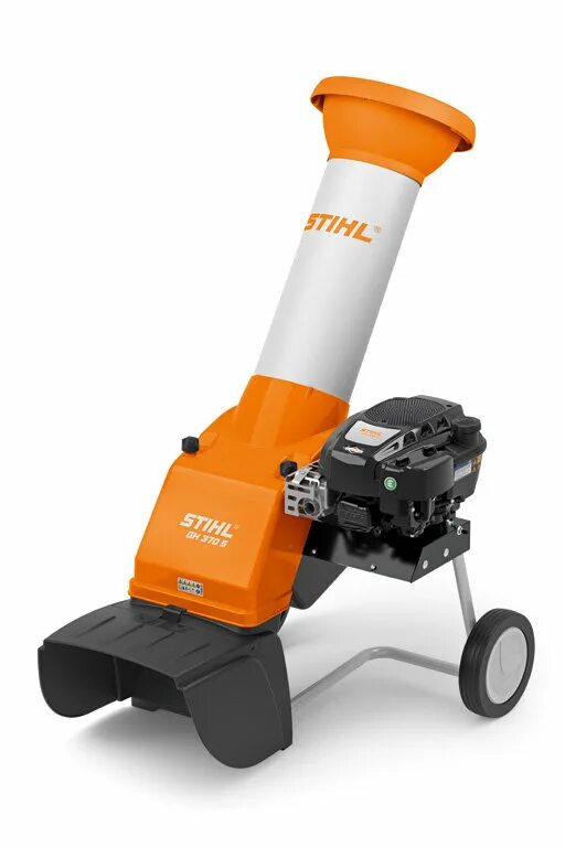 Измельчитель садовый stihl ghe 355. Stihl ghe 150. Shtil измельчитель веток. Измельчитель садовый stihl ghe 140. Измельчитель садовый электрический штиль.