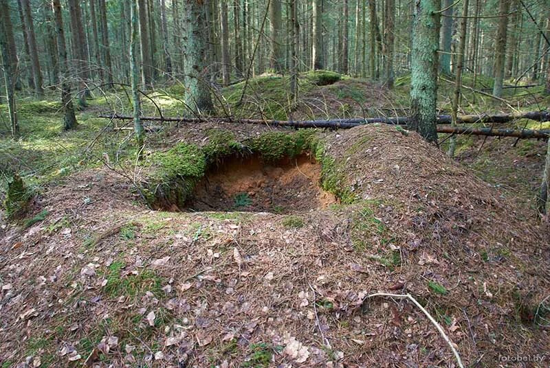 вятичи племя. курганы вятичей на карте. археологическая карта курганов вятичей. какой археологический памятник оставили кривичи. ремесла вятичей.