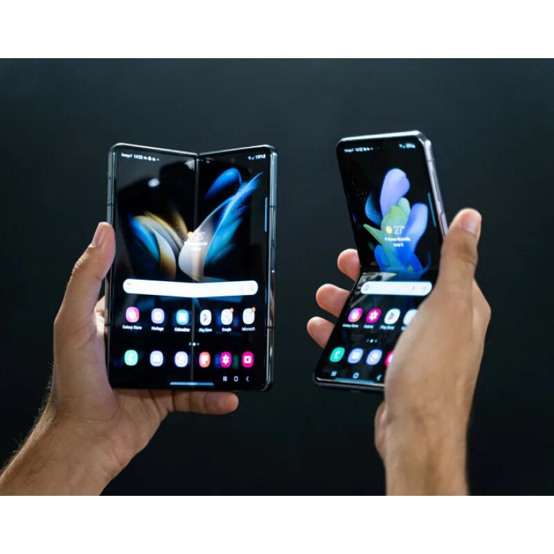 Samsung Galaxy z Fold 4. Samsung Galaxy Fold 5. Samsung Galaxy z Fold 5. Samsung Galaxy z Flip 4.