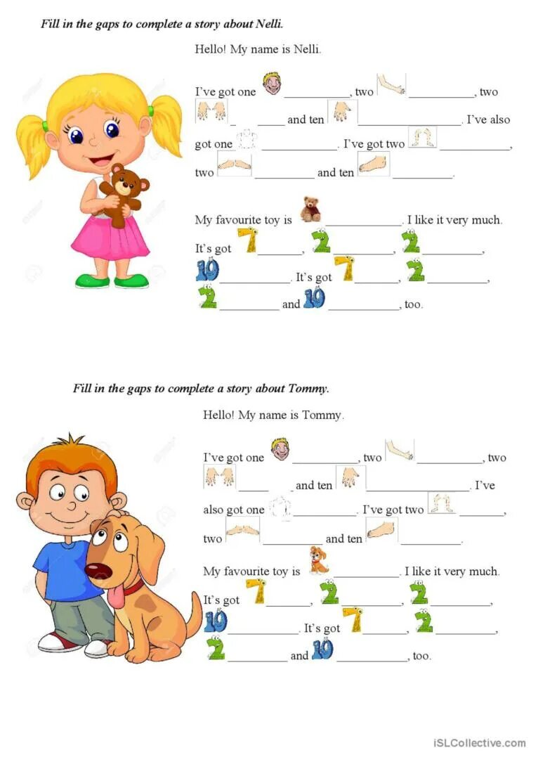 Fill in the gaps complete. Body Worksheets for Kids. Parts of the body Worksheets for Kids. Have got body Parts Worksheet. Parts of the body Worksheets for Kids reading.