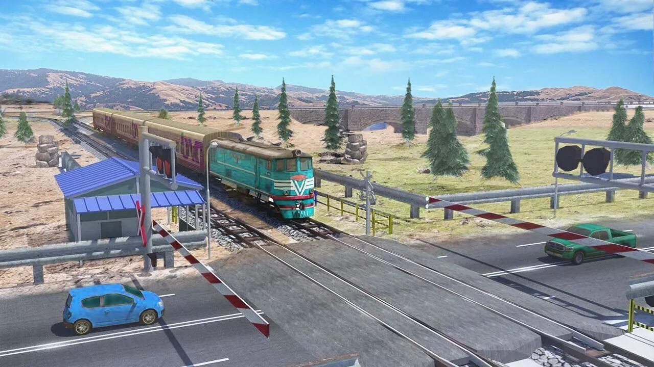 Train 3 симулятор поезда. Train Simulator 2d Android. Симулятор железной дороги на ПК 2022. Симулятор железной дороги Бетти.