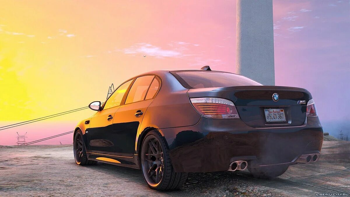 Forza horizon 4 моды. BMW m5 e60 радмир. BMW m5 e60 RADMIR. BMW m5 e60 GTA 5 Rp. БМВ м5 е60 радмир.