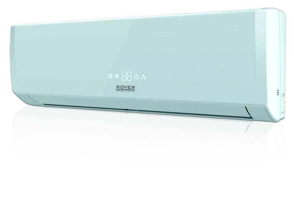 Rover fresh iii rs2df09be. ровер кондиционеры 12. ровер кондиционеры 12. Electrolux monaco eacs/i-09 hm/n3 15. кондиционер rover rg0ds12be.