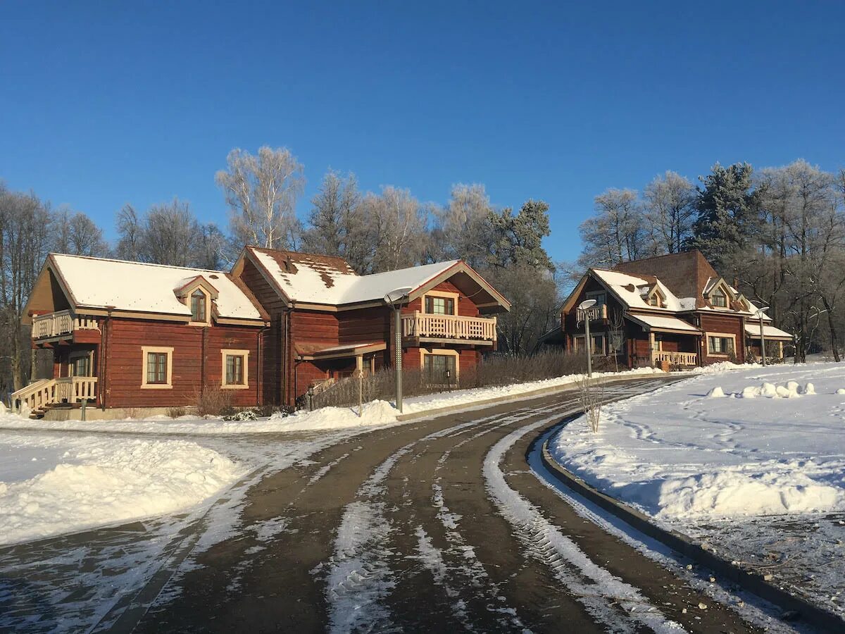Калужская область velna. Welna eco spa resort. Таруса отель welna. Таруса велна таруса. Парк отель велна таруса.